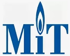 icon - /uploads/s/m/r/g/mrgjeqxubv6q/img/full_7LsytBoN.jpg