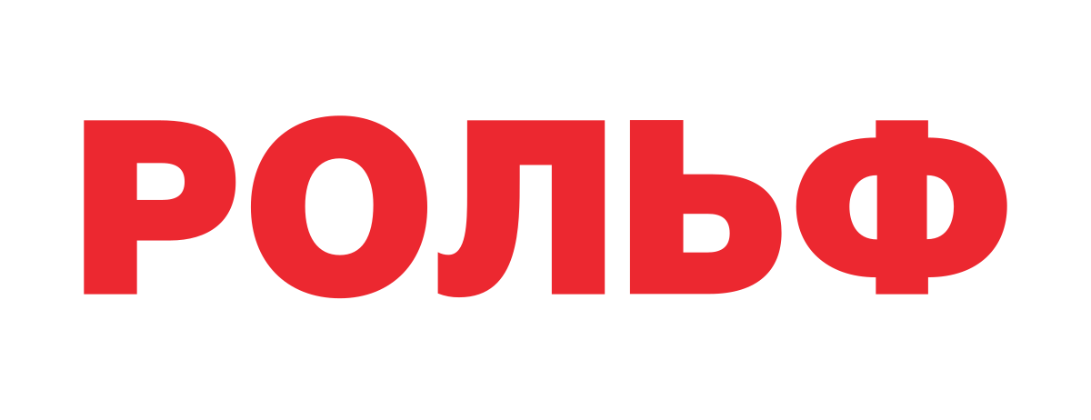 icon - /uploads/s/m/r/g/mrgjeqxubv6q/img/full_89I6Oqh6.png