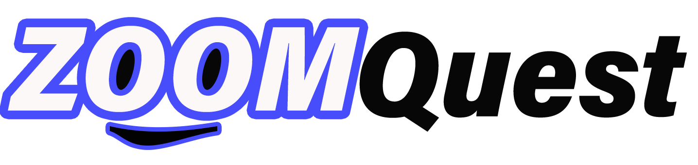 icon - /uploads/s/m/r/g/mrgjeqxubv6q/img/full_O6k9MpMd.png