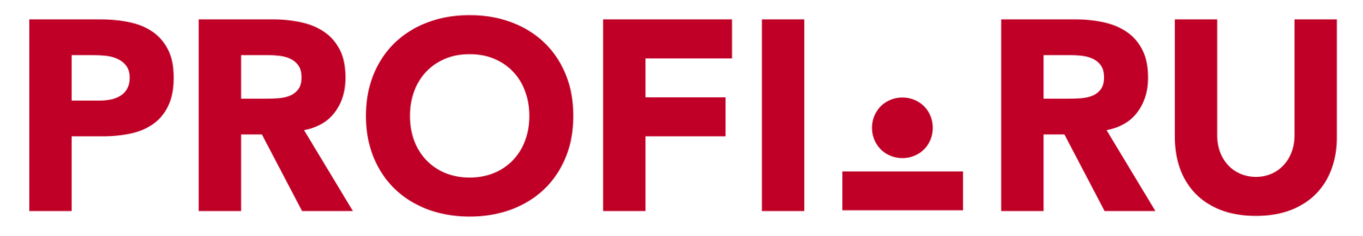 icon - /uploads/s/m/r/g/mrgjeqxubv6q/img/full_n8PYfTEw.png