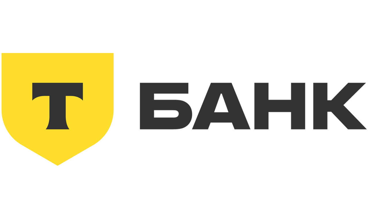 icon - /uploads/s/m/r/g/mrgjeqxubv6q/img/full_sRP898Jp.png