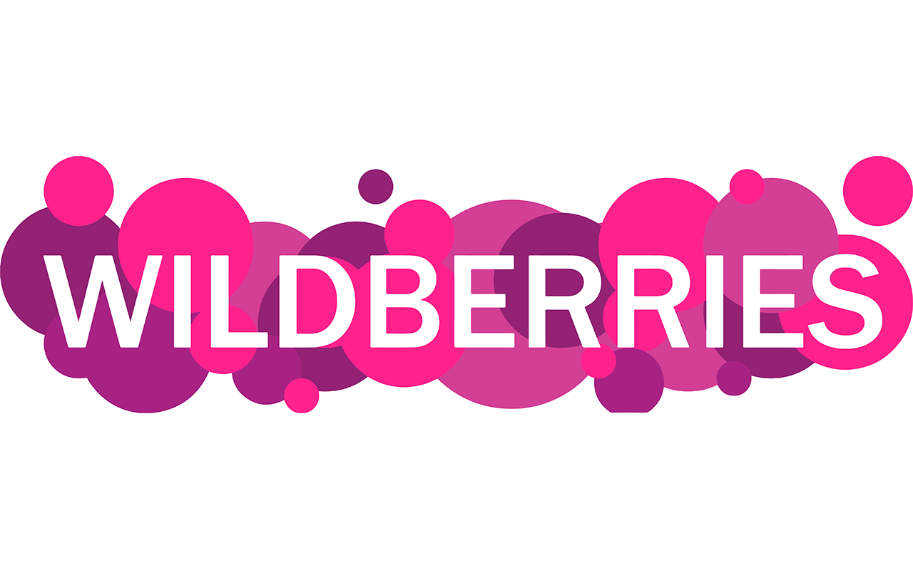 icon - /uploads/s/m/r/g/mrgjeqxubv6q/img/full_v7iVDy9u.png